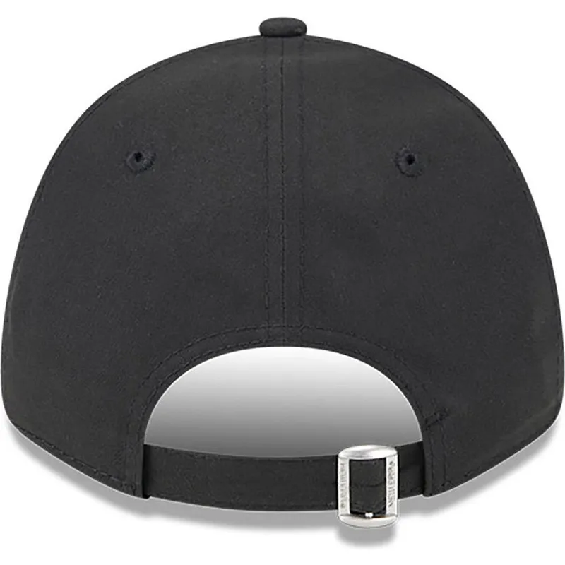 petten-gebogen-zwart-verstelbaar-9forty-repreve-outline-van-new-york-yankees-mlb-van-new-era