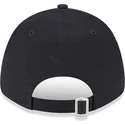 petten-gebogen-zwart-verstelbaar-rosa-9forty-neon-van-new-york-yankees-mlb-van-new-era