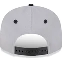 petten-plat-grijs-snapback-9fifty-van-bugs-bunny-looney-tunes-van-new-era
