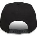 petten-gebogen-zwart-snapback-a-frame-patch-van-new-york-yankees-mlb-van-new-era