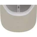 petten-gebogen-beige-verstelbaar-9forty-teddy-van-new-york-yankees-mlb-van-new-era