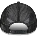 petten-gebogen-zwart-snapback-a-frame-est-1920-van-new-era