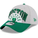petten-gebogen-grijs-verstelbaar-9twenty-tip-off-2023-van-boston-celtics-nba-van-new-era