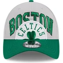 petten-gebogen-grijs-verstelbaar-9twenty-tip-off-2023-van-boston-celtics-nba-van-new-era