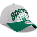 petten-gebogen-grijs-verstelbaar-9twenty-tip-off-2023-van-boston-celtics-nba-van-new-era