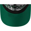 petten-gebogen-grijs-verstelbaar-9twenty-tip-off-2023-van-boston-celtics-nba-van-new-era
