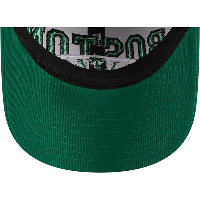 petten-gebogen-grijs-verstelbaar-9twenty-tip-off-2023-van-boston-celtics-nba-van-new-era