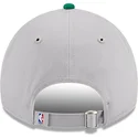 petten-gebogen-grijs-verstelbaar-9twenty-tip-off-2023-van-boston-celtics-nba-van-new-era