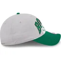 petten-gebogen-grijs-verstelbaar-9twenty-tip-off-2023-van-boston-celtics-nba-van-new-era