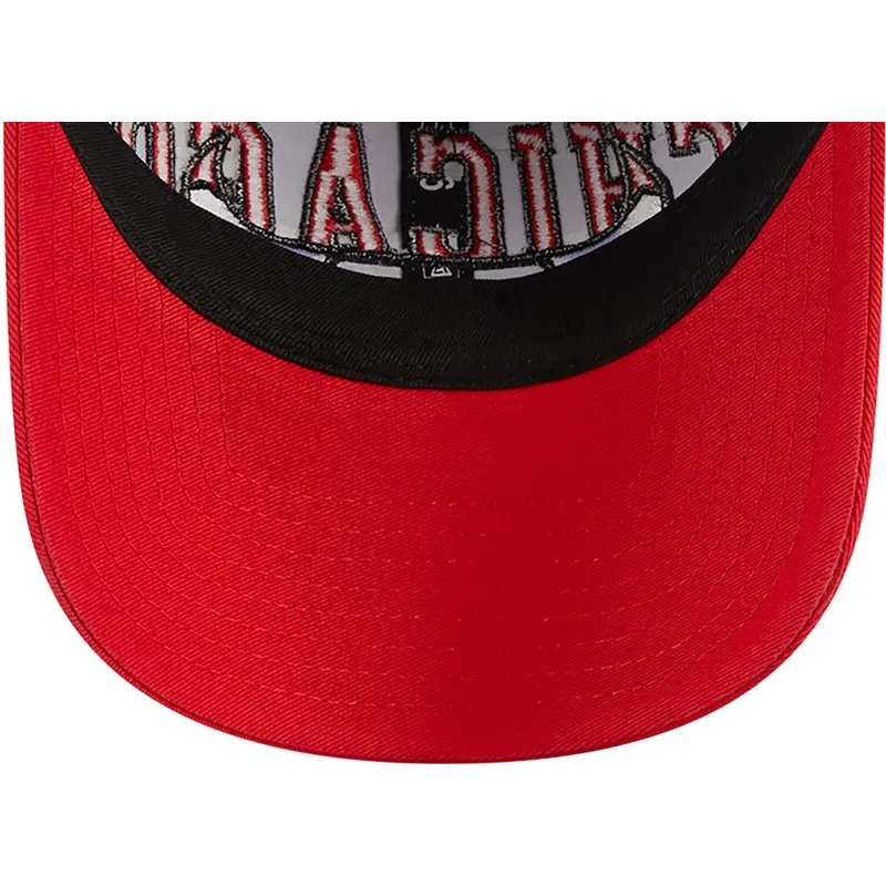petten-gebogen-grijs-verstelbaar-9twenty-tip-off-2023-van-chicago-bulls-nba-van-new-era petten-gebogen-grijs-verstelbaar-9twenty-tip-off-2023-van-chicago-bulls-nba-van-new-era