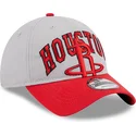 petten-gebogen-grijs-verstelbaar-9twenty-tip-off-2023-van-houston-rockets-nba-van-new-era