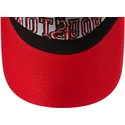 petten-gebogen-grijs-verstelbaar-9twenty-tip-off-2023-van-houston-rockets-nba-van-new-era