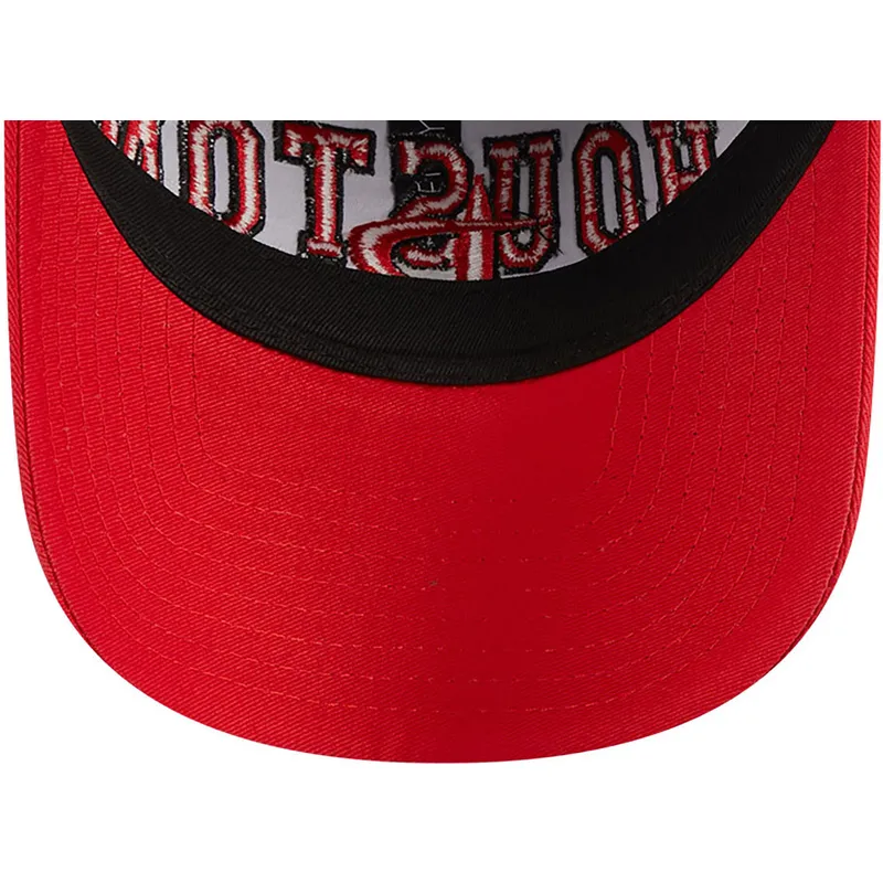 petten-gebogen-grijs-verstelbaar-9twenty-tip-off-2023-van-houston-rockets-nba-van-new-era