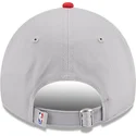 petten-gebogen-grijs-verstelbaar-9twenty-tip-off-2023-van-houston-rockets-nba-van-new-era