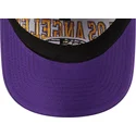 petten-gebogen-grijs-verstelbaar-9twenty-tip-off-2023-van-los-angeles-lakers-nba-van-new-era