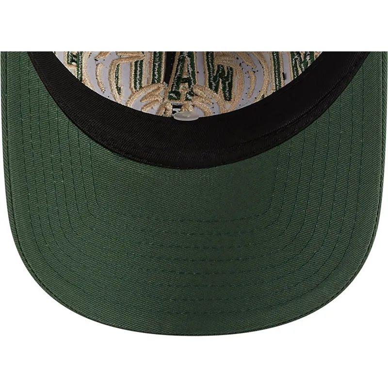 petten-gebogen-grijs-verstelbaar-9twenty-tip-off-2023-van-milwaukee-bucks-nba-van-new-era