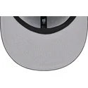 petten-plat-zwart-snapback-9fifty-tip-off-2023-van-los-angeles-lakers-nba-van-new-era