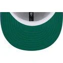 petten-plat-grijs-snapback-9fifty-tip-off-2023-van-los-angeles-lakers-nba-van-new-era