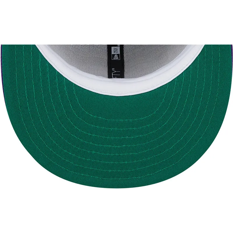 petten-plat-grijs-snapback-9fifty-tip-off-2023-van-los-angeles-lakers-nba-van-new-era petten-plat-grijs-snapback-9fifty-tip-off-2023-van-los-angeles-lakers-nba-van-new-era