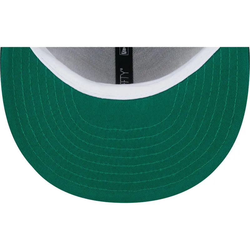 petten-plat-grijs-snapback-9fifty-tip-off-2023-van-milwaukee-bucks-nba-van-new-era