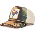 petten-gebogen-meerkleurig-snapback-cocky-sicut-mentula-carousel-the-farm-van-goorin-bros