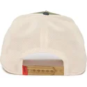 petten-gebogen-meerkleurig-snapback-cocky-sicut-mentula-carousel-the-farm-van-goorin-bros