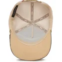 petten-gebogen-meerkleurig-snapback-cocky-sicut-mentula-carousel-the-farm-van-goorin-bros