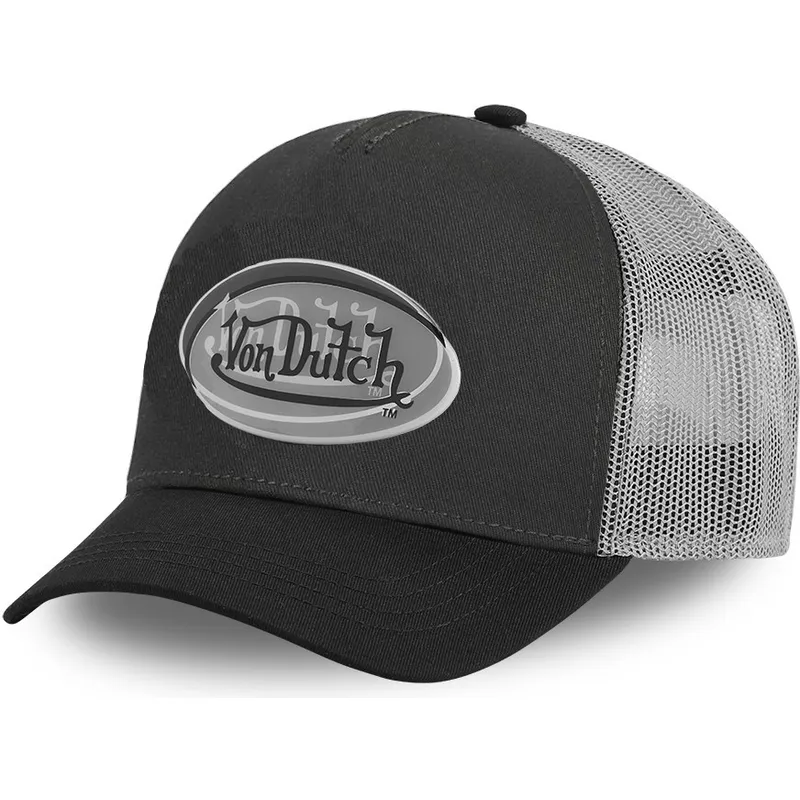 petten-gebogen-zwart-snapback-adec-blk-van-von-dutch petten-gebogen-zwart-snapback-adec-blk-van-von-dutch