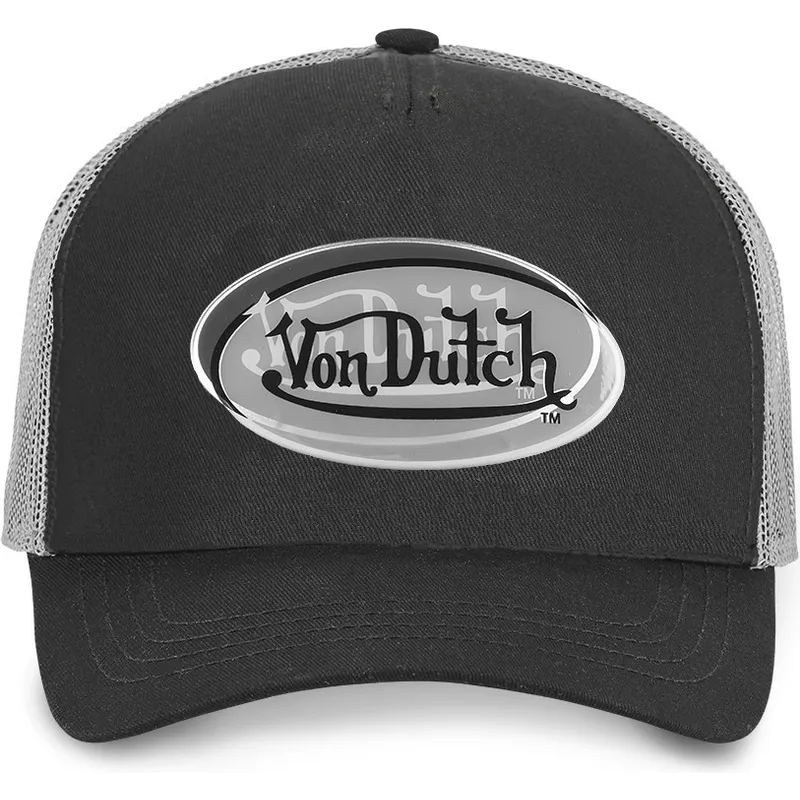petten-gebogen-zwart-snapback-adec-blk-van-von-dutch petten-gebogen-zwart-snapback-adec-blk-van-von-dutch