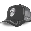 petten-gebogen-zwart-snapback-cc5-chupa-chups-van-capslab