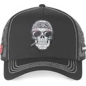 petten-gebogen-zwart-snapback-cc5-chupa-chups-van-capslab