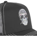 petten-gebogen-zwart-snapback-cc5-chupa-chups-van-capslab