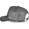 petten-gebogen-zwart-snapback-cc5-chupa-chups-van-capslab