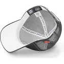 petten-gebogen-zwart-snapback-cc5-chupa-chups-van-capslab