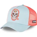 petten-gebogen-blauw-snapback-cc8-chupa-chups-van-capslab
