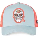 petten-gebogen-blauw-snapback-cc8-chupa-chups-van-capslab