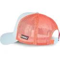 petten-gebogen-blauw-snapback-cc8-chupa-chups-van-capslab