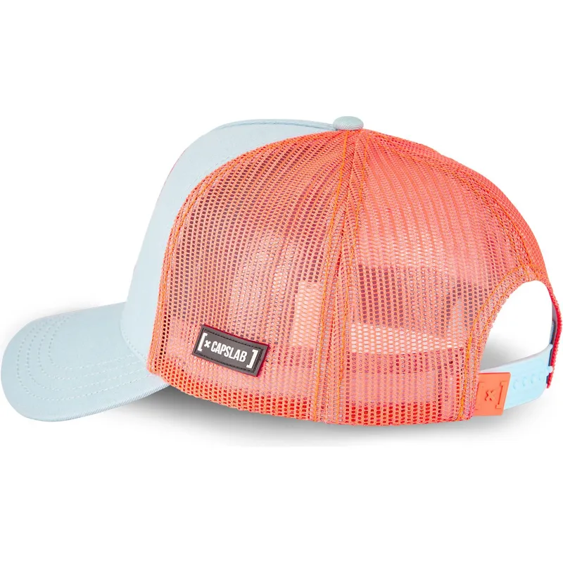 petten-gebogen-blauw-snapback-cc8-chupa-chups-van-capslab