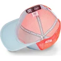 petten-gebogen-blauw-snapback-cc8-chupa-chups-van-capslab