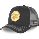 petten-gebogen-zwart-snapback-cc9-chupa-chups-van-capslab