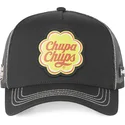 petten-gebogen-zwart-snapback-cc9-chupa-chups-van-capslab