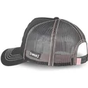 petten-gebogen-zwart-snapback-cc9-chupa-chups-van-capslab