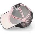 petten-gebogen-zwart-snapback-cc9-chupa-chups-van-capslab