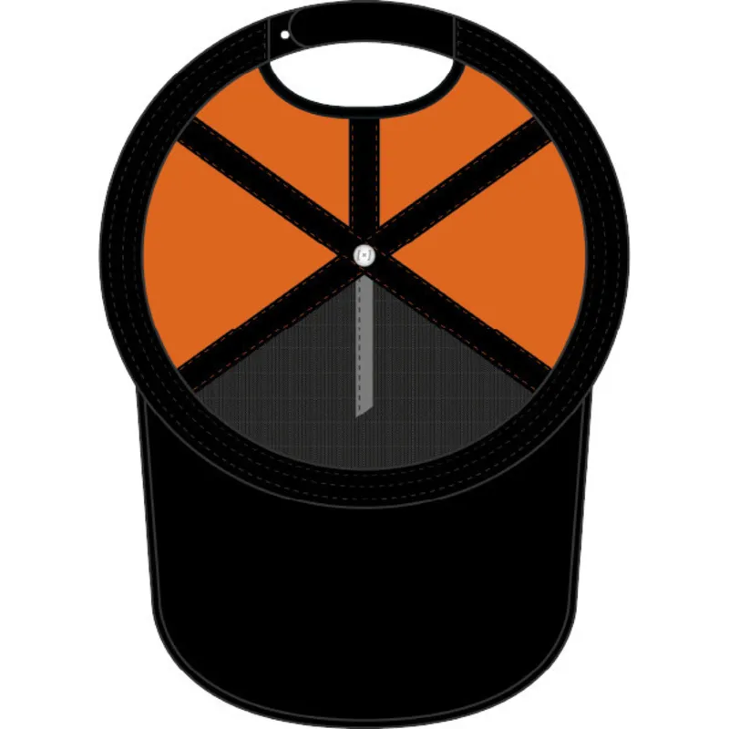 petten-gebogen-zwart-snapback-db3-gok4-son-goku-dragon-ball-van-capslab