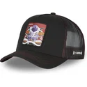petten-gebogen-zwart-snapback-dbz6-fri1-frieza-dragon-ball-van-capslab