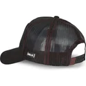 petten-gebogen-zwart-snapback-dbz6-fri1-frieza-dragon-ball-van-capslab