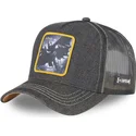 petten-gebogen-zwart-snapback-dc6-bat1-batman-dc-comics-van-capslab