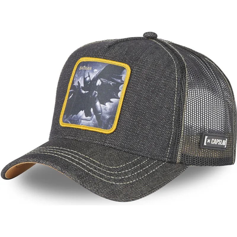 petten-gebogen-zwart-snapback-dc6-bat1-batman-dc-comics-van-capslab