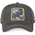 petten-gebogen-zwart-snapback-dc6-bat1-batman-dc-comics-van-capslab