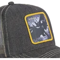 petten-gebogen-zwart-snapback-dc6-bat1-batman-dc-comics-van-capslab